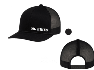 Casquette Junior