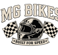 logo4